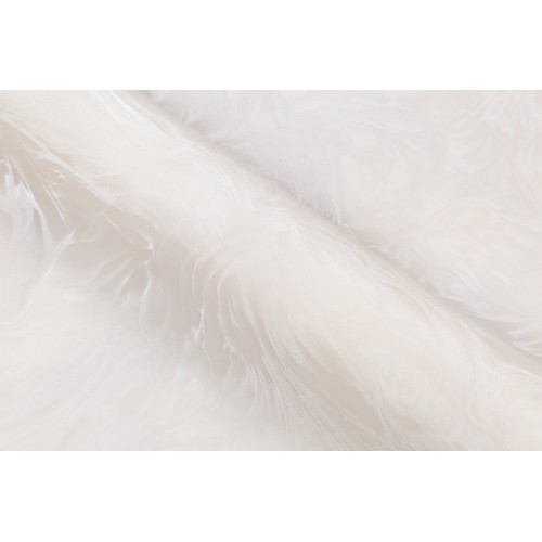 Обои Палитра PL72416-22 Babochki флиз. 1,06Х10м