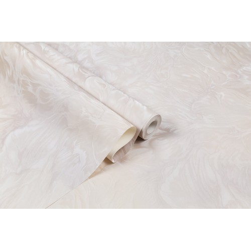 Обои Палитра PL72416-22 Babochki флиз. 1,06Х10м