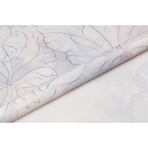 Обои Палитра PL72416-28 Babochki флиз. 1,06Х10м