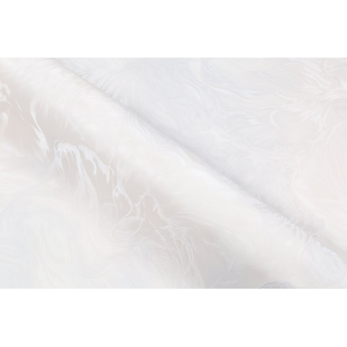 Обои Палитра PL72416-28 Babochki флиз. 1,06Х10м