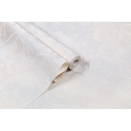 Обои Палитра PL72416-28 Babochki флиз. 1,06Х10м