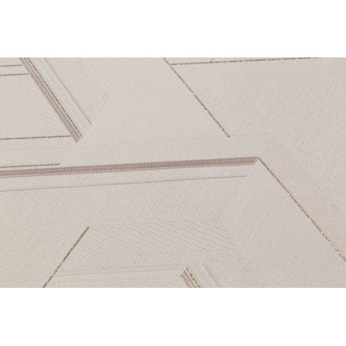 Обои Палитра PL72417-28 флиз. 1,06Х10м