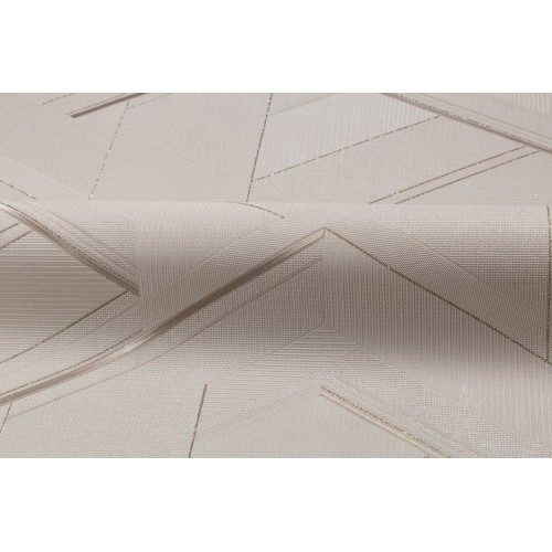 Обои Палитра PL72417-28 флиз. 1,06Х10м