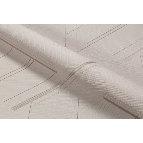 Обои Палитра PL72417-28 флиз. 1,06Х10м