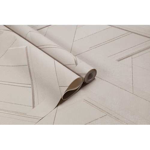 Обои Палитра PL72417-28 флиз. 1,06Х10м