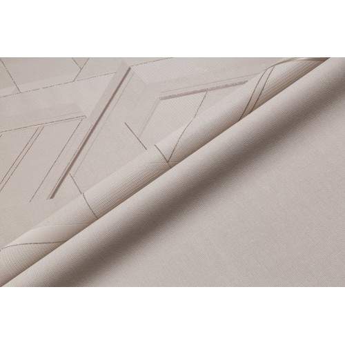 Обои Палитра PL72417-28 флиз. 1,06Х10м