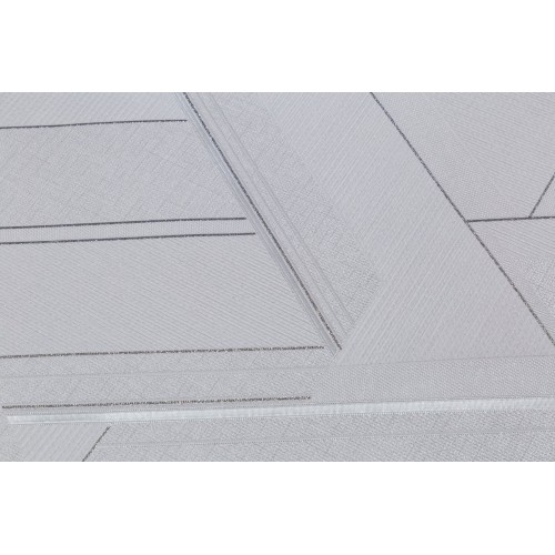 Обои Палитра PL72417-42 флиз. 1,06Х10м