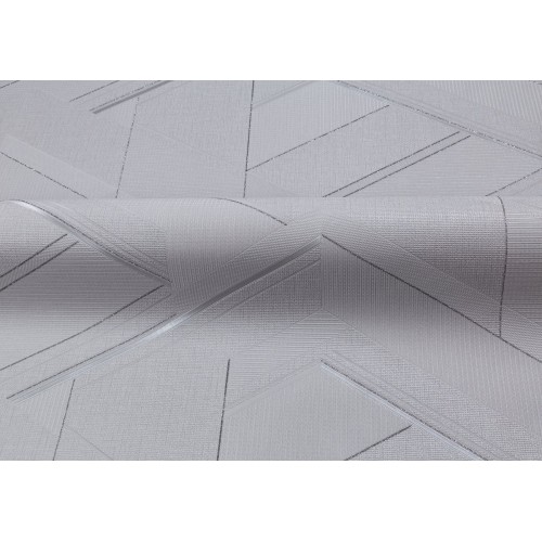 Обои Палитра PL72417-42 флиз. 1,06Х10м