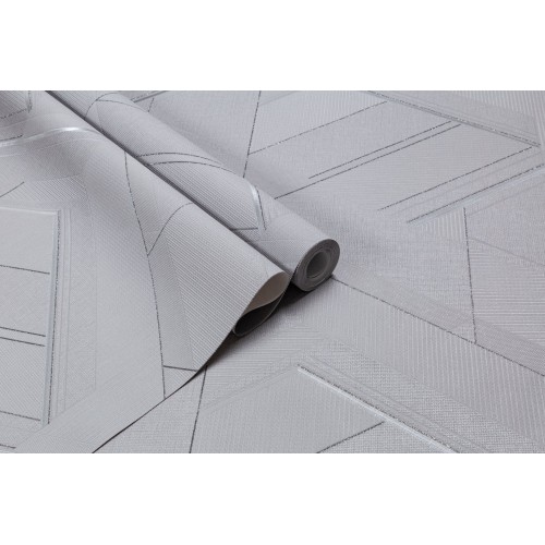 Обои Палитра PL72417-42 флиз. 1,06Х10м