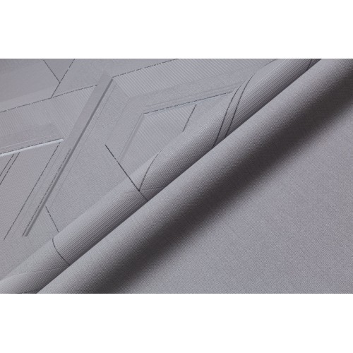 Обои Палитра PL72417-42 флиз. 1,06Х10м