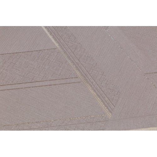 Обои Палитра PL72417-85 флиз. 1,06Х10м