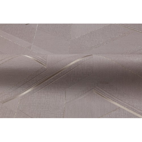 Обои Палитра PL72417-85 флиз. 1,06Х10м