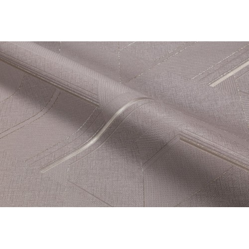 Обои Палитра PL72417-85 флиз. 1,06Х10м