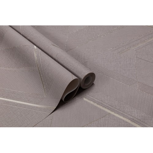 Обои Палитра PL72417-85 флиз. 1,06Х10м