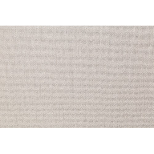 Обои Палитра PL72418-28 флиз. 1,06Х10м