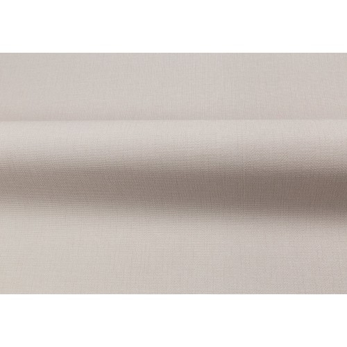 Обои Палитра PL72418-28 флиз. 1,06Х10м