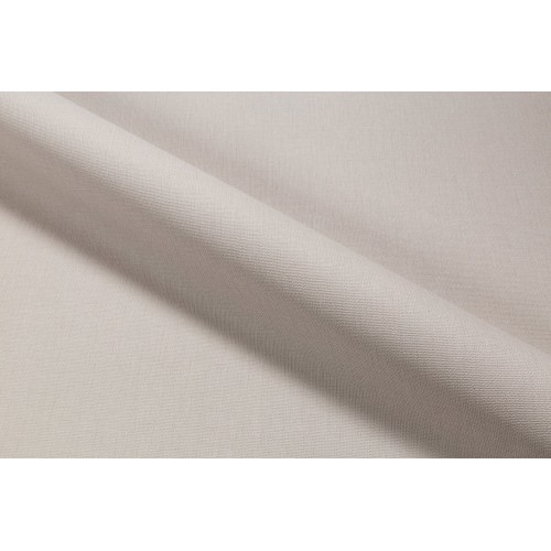 Обои Палитра PL72418-28 флиз. 1,06Х10м