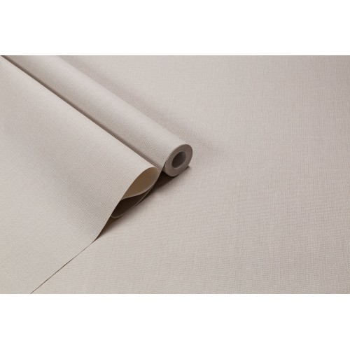 Обои Палитра PL72418-28 флиз. 1,06Х10м