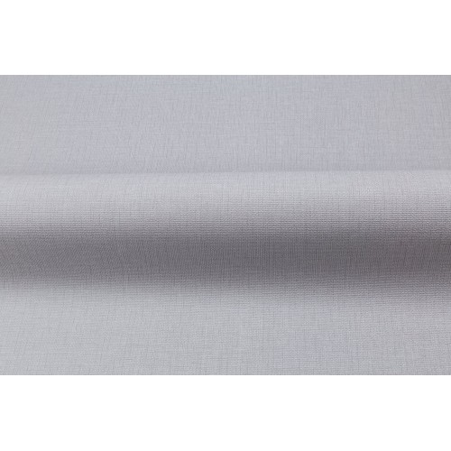 Обои Палитра PL72418-42 флиз. 1,06Х10м