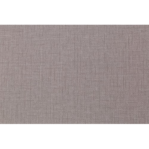 Обои Палитра PL72418-85 флиз. 1,06Х10м