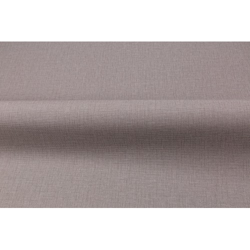 Обои Палитра PL72418-85 флиз. 1,06Х10м