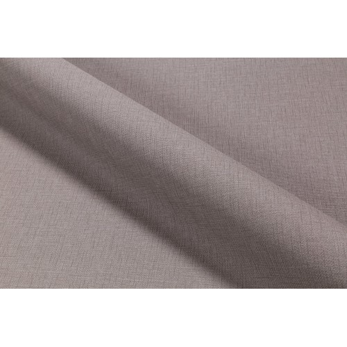 Обои Палитра PL72418-85 флиз. 1,06Х10м