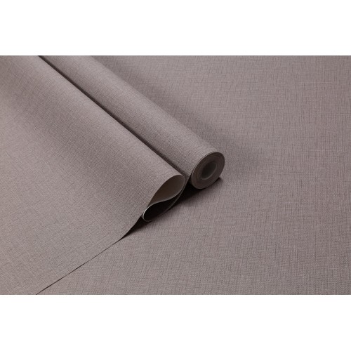 Обои Палитра PL72418-85 флиз. 1,06Х10м