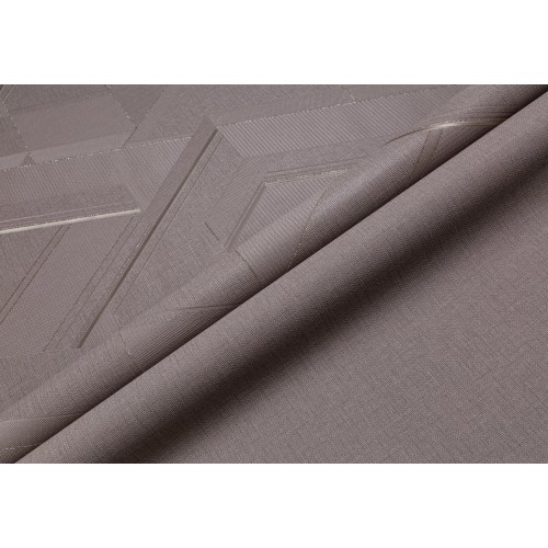 Обои Палитра PL72418-85 флиз. 1,06Х10м