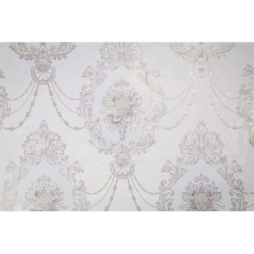 Обои Палитра PL72566-12 флиз. 1,06Х10м