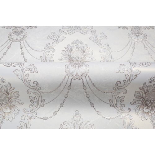 Обои Палитра PL72566-12 флиз. 1,06Х10м