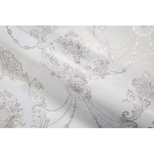 Обои Палитра PL72566-12 флиз. 1,06Х10м