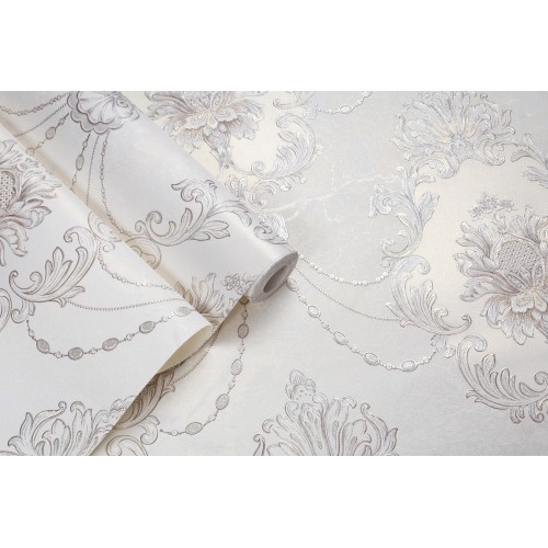 Обои Палитра PL72566-12 флиз. 1,06Х10м