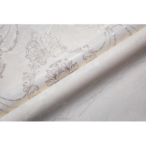 Обои Палитра PL72566-12 флиз. 1,06Х10м