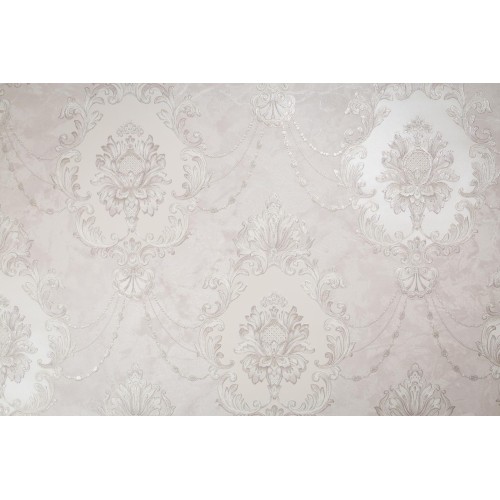 Обои Палитра PL72566-24 флиз. 1,06Х10м