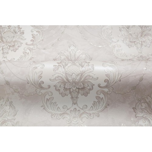 Обои Палитра PL72566-24 флиз. 1,06Х10м