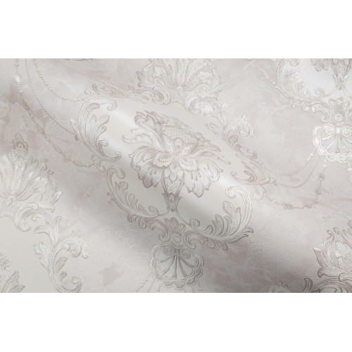 Обои Палитра PL72566-24 флиз. 1,06Х10м