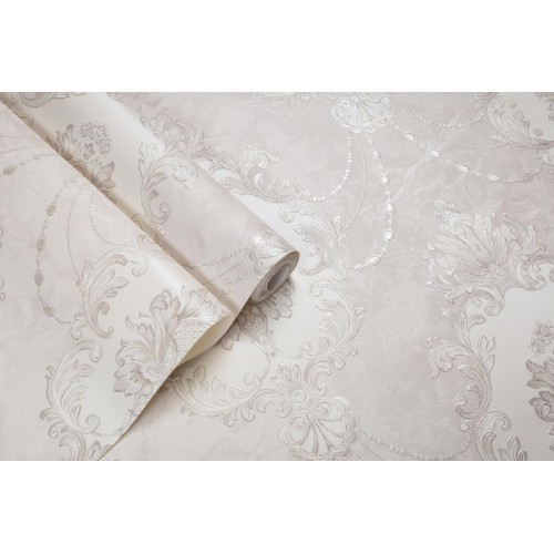 Обои Палитра PL72566-24 флиз. 1,06Х10м