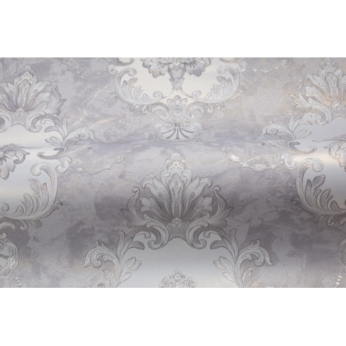 Обои Палитра PL72566-41 флиз. 1,06Х10м