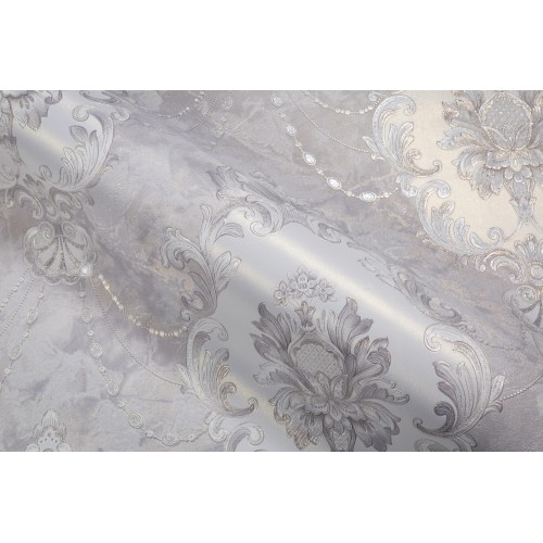 Обои Палитра PL72566-41 флиз. 1,06Х10м