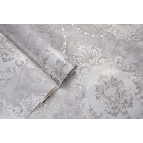 Обои Палитра PL72566-41 флиз. 1,06Х10м