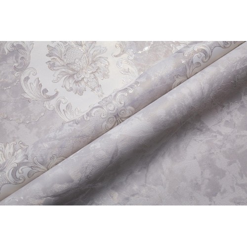 Обои Палитра PL72566-41 флиз. 1,06Х10м