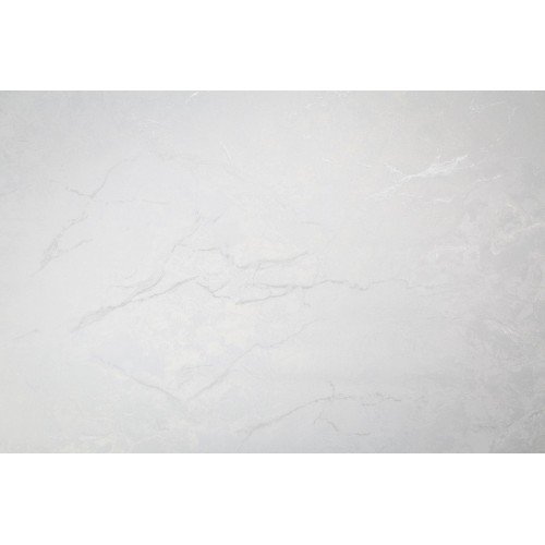 Обои Палитра PL72567-12 флиз. 1,06Х10м