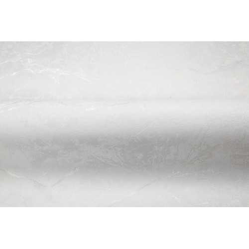 Обои Палитра PL72567-12 флиз. 1,06Х10м