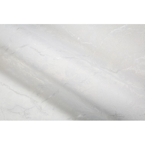 Обои Палитра PL72567-12 флиз. 1,06Х10м