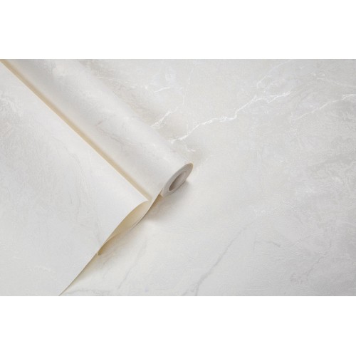 Обои Палитра PL72567-12 флиз. 1,06Х10м