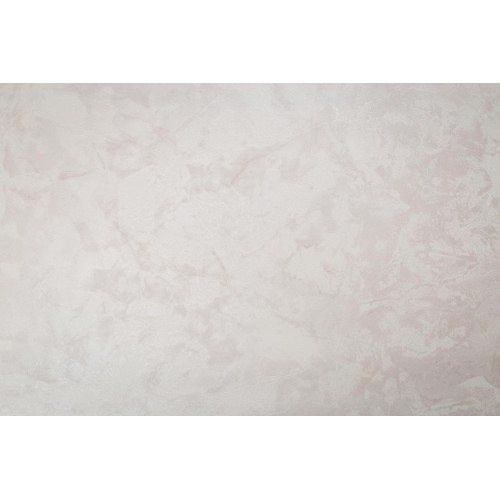 Обои Палитра PL72567-24 флиз. 1,06Х10м