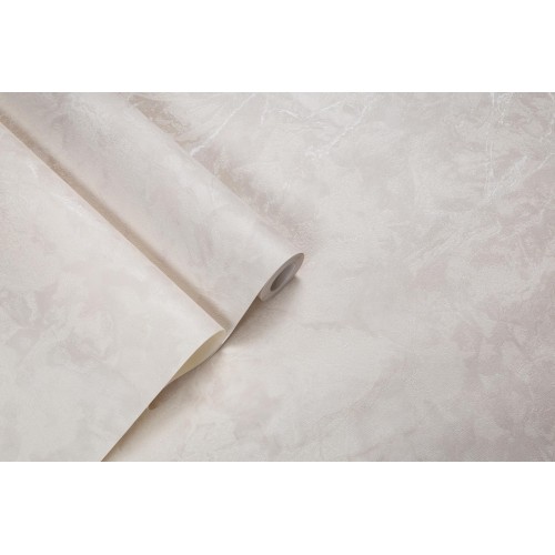 Обои Палитра PL72567-24 флиз. 1,06Х10м