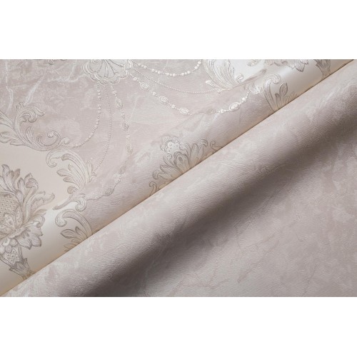 Обои Палитра PL72567-24 флиз. 1,06Х10м