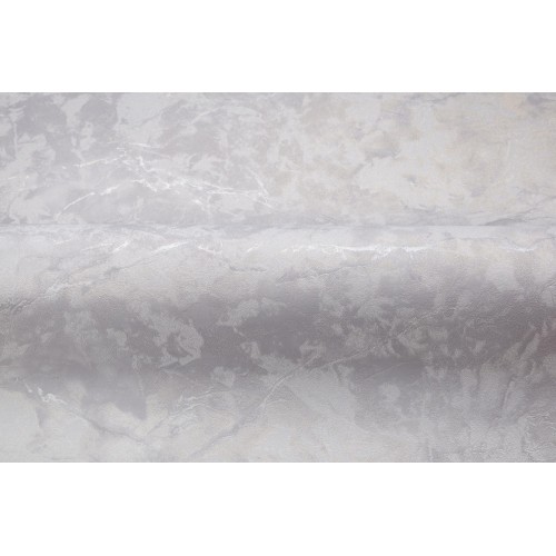 Обои Палитра PL72567-41 флиз. 1,06Х10м