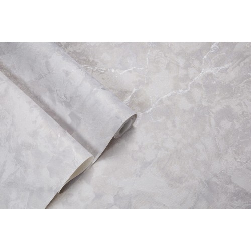 Обои Палитра PL72567-41 флиз. 1,06Х10м